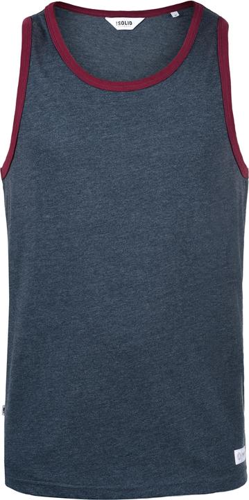 Image du produit Solid SDMalino 21103578ME (XL)