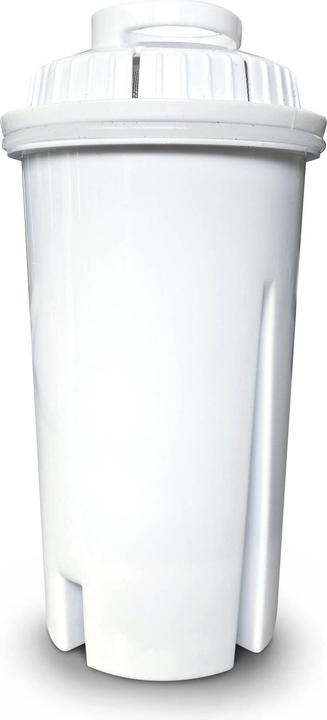 Productafbeelding Caso Waterfilter (3 x)