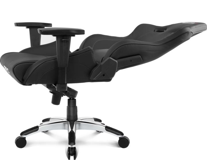 Image du produit Akracing Master Pro Gaming