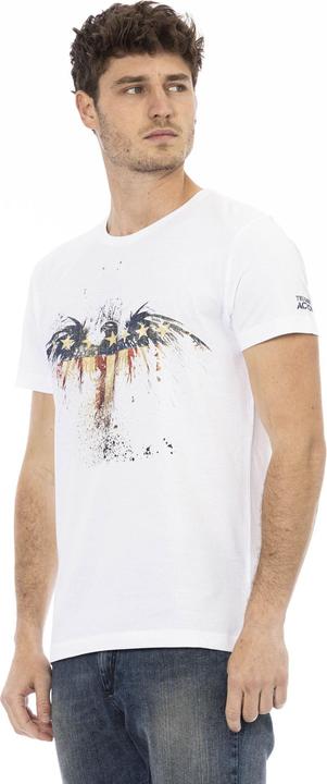 Immagine prodotto Trussardi 2At24 (M)