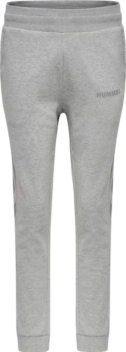Immagine prodotto hummel Pantaloni Affusolati Donna Legacy (S)