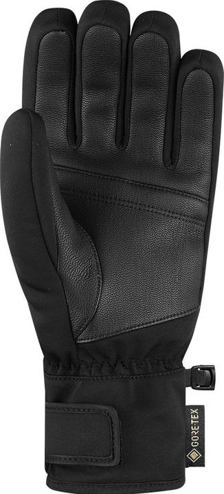 Actual product image Reusch Mia GTX Gloves (6.5)