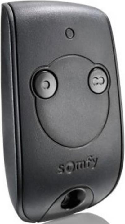 Image du produit somfy Keytis