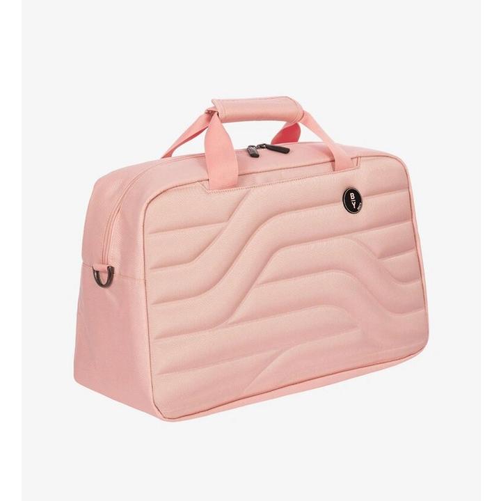 Actual product image Brics Bric's Weekender Ulisse Weekender (19 l)