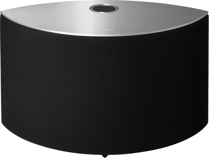 Image du produit Technics SC-C50 (Bluetooth, Airplay 2, WiFi)