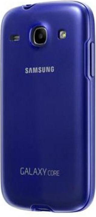 Produktbild Samsung EF-PI826 Protective Cover+ (Samsung Galaxy Core)