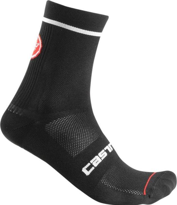 Immagine prodotto Castelli Entrata 13 Sock (M/L)