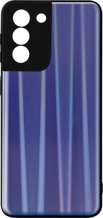 Immagine prodotto Avizar Serie Perla (Samsung Galaxy S21)