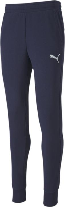 Immagine prodotto Puma TeamGOAL 23 Casuals Pantaloni sportivi da uomo (XXL)