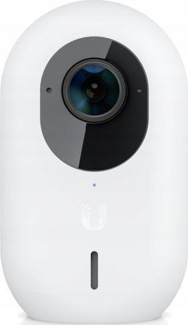 Produktbild Ubiquiti Camera G3 instant