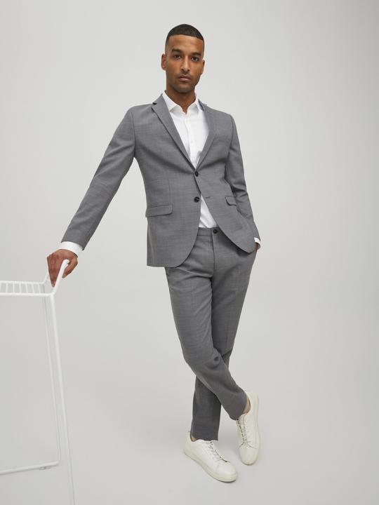 Immagine prodotto Jack & Jones Abito a due pezzi (48)