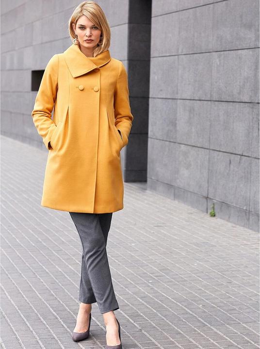Immagine prodotto Anne Weyburn Shirt (40)