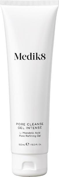 Image du produit Medik8 Pore Cleanse Gel Intense 150ml (Gel, 150 ml)