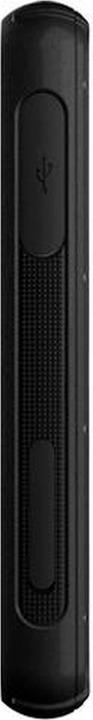 Image du produit Cat B40 (2.40", 2 Mpx, 4G)