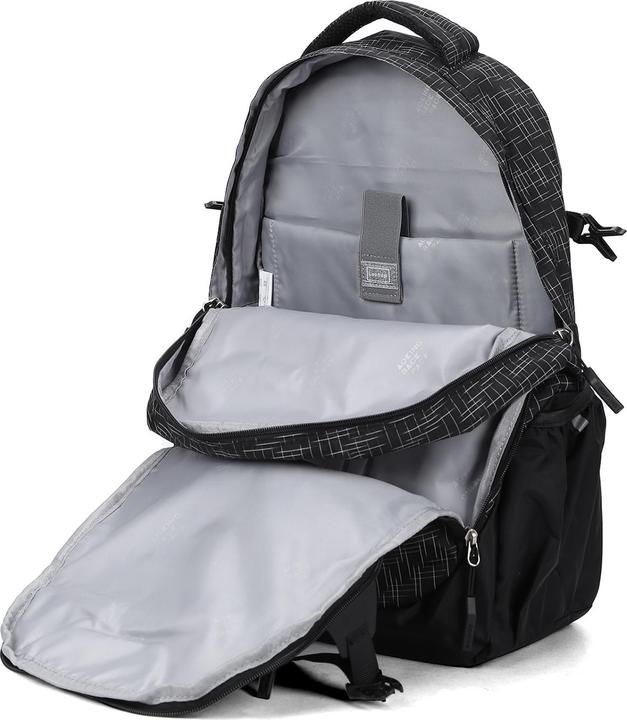 Produktbild Aoking Rucksack (6.14 l)