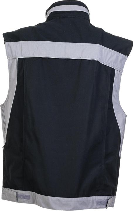 Actual product image Planam Work vest (XL)