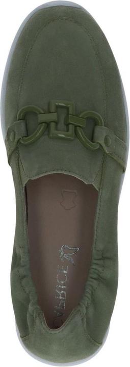 Image du produit Caprice Mocassins (40)