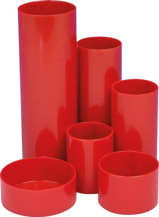 Rot