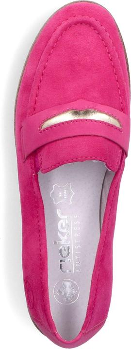 Produktbild Rieker Slipper (38)