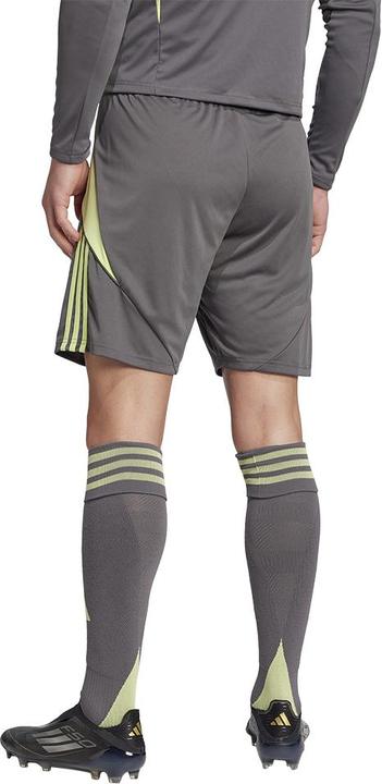 Image du produit adidas TIRO24 SHO (XXL)
