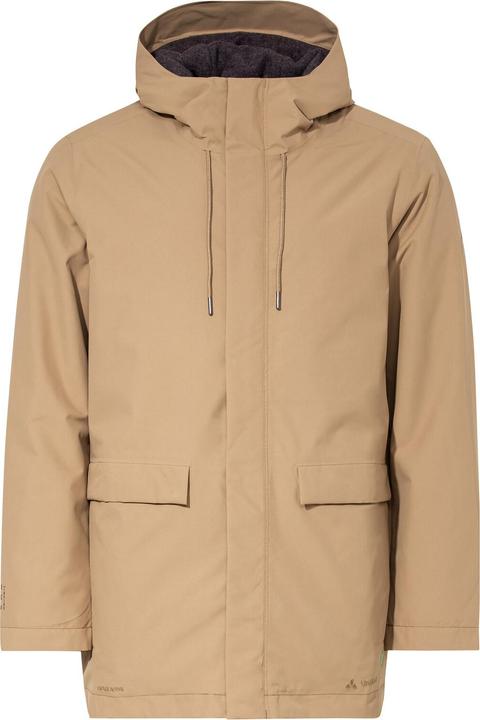 Produktbild Vaude Coreway (XXL)
