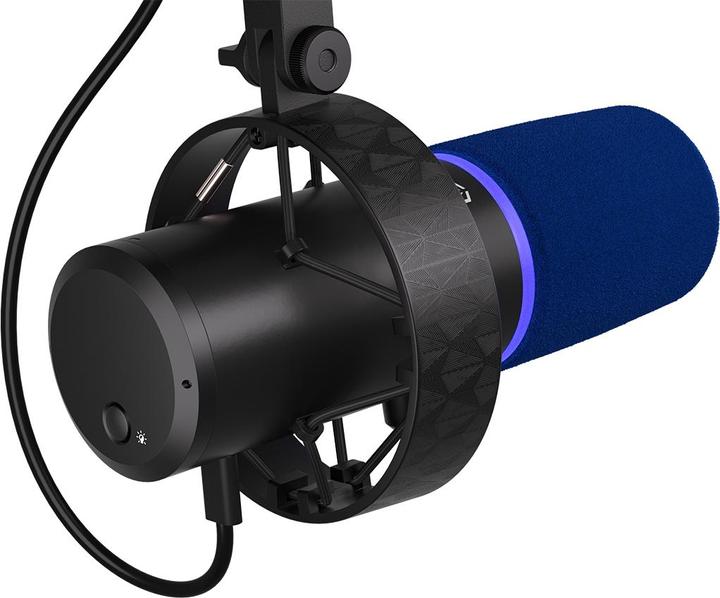 Produktbild Endorfy Mic Solum Broadcast