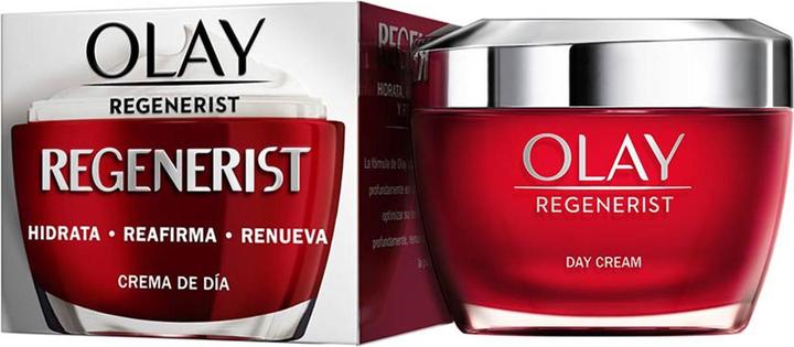 Olay Regenerist (50 ml)