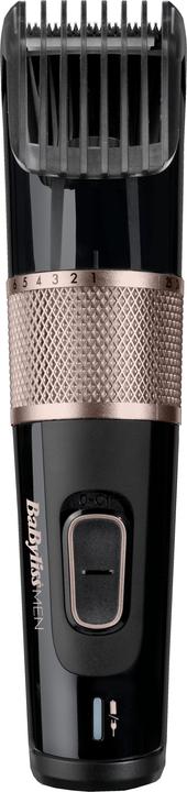 Actual product image BaByliss Paris - Power Glide