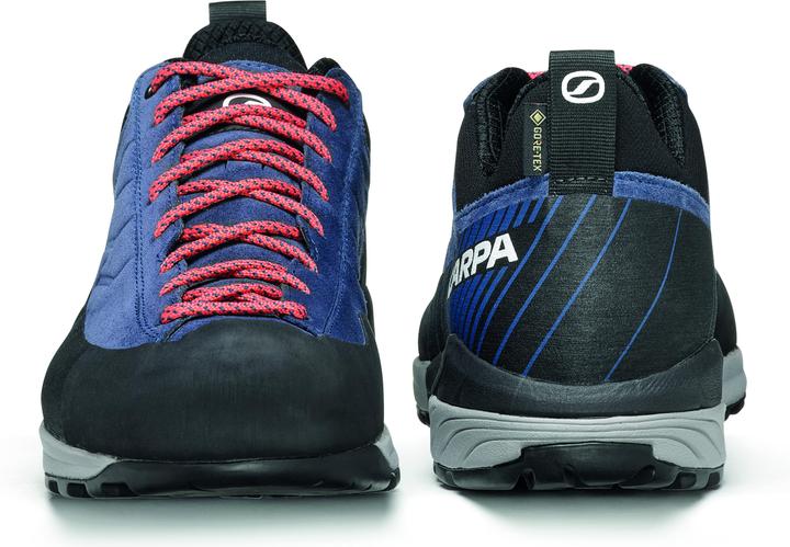 Image du produit Scarpa Mescalito GTX Wmn (38.5)
