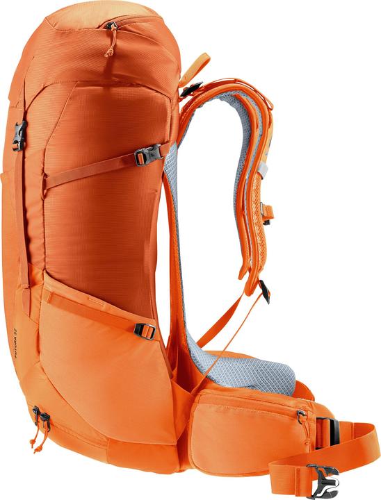 Actual product image Deuter Futura 32 (32 l)