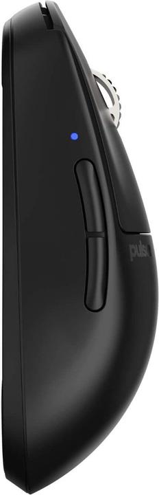 Actual product image Pulsar Gaming Gears X2A eS - Medium Size 2 (Wireless, Cable)