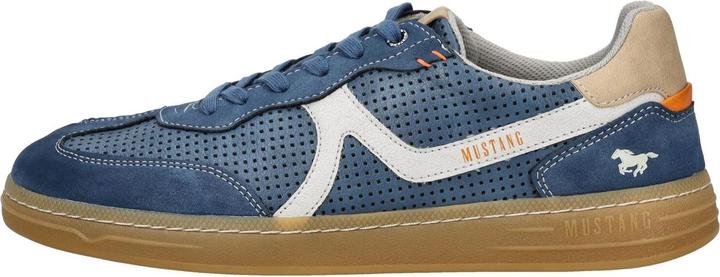 Produktbild Mustang Sneaker (44)