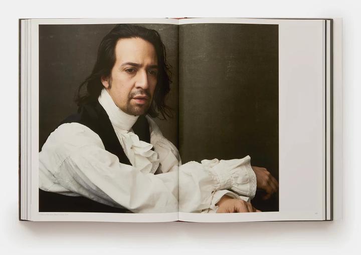 Immagine prodotto Portraits 2005-2016 (Inglese, Leibovitz Annie, Alexandra Fuller, 2022)