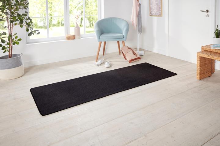 Produktbild Hanse Home Nasty (200 x 80 cm)