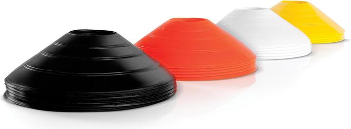 Produktbild SKLZ Agility