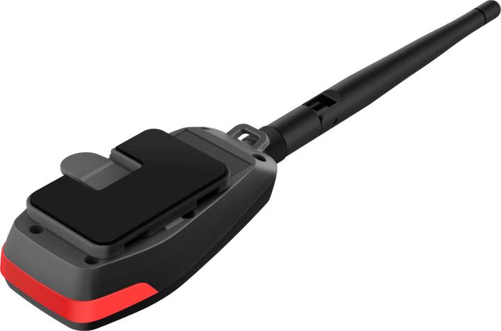 Image du produit Sena Mesh Port Red