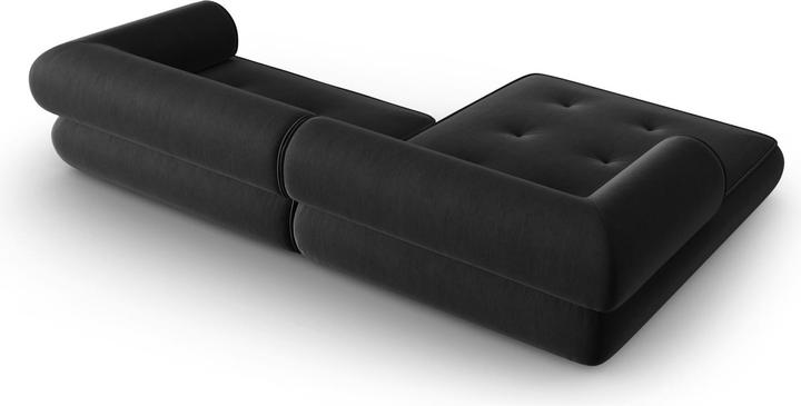 Produktbild Maison Heritage Lily (Ecksofa)