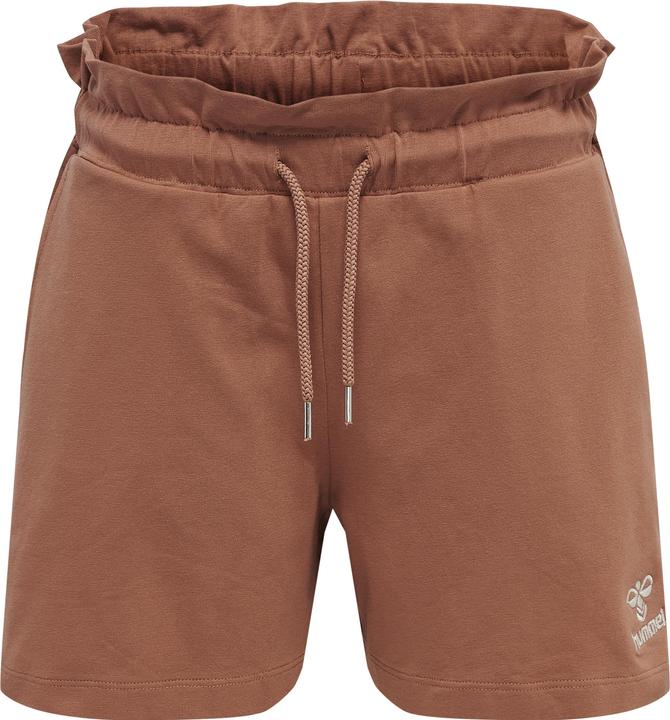 Produktbild hummel Hedda Shorts (104)