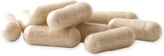 Image du produit Raab MSM avec écorce de saule et vitamine C (90 pièce(s), Capsules)