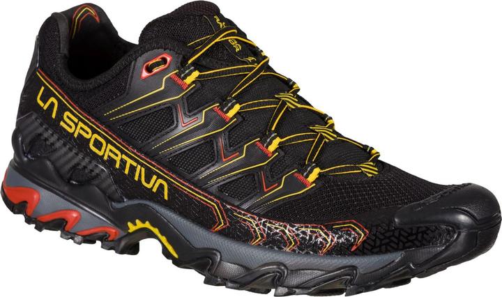 La Sportiva Ultra Raptor II