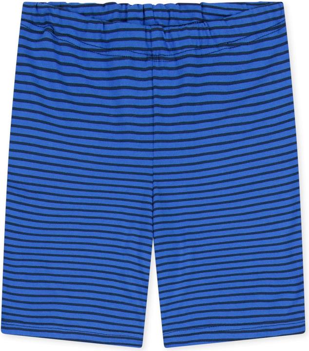 Produktbild Schiesser Shorty Boys World (104)