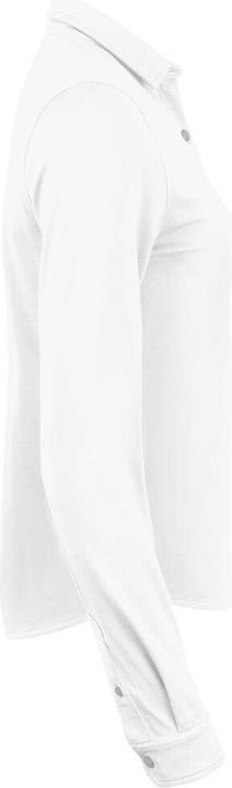 Image du produit Cutter & Buck Advantage Shirt ladies (XL)