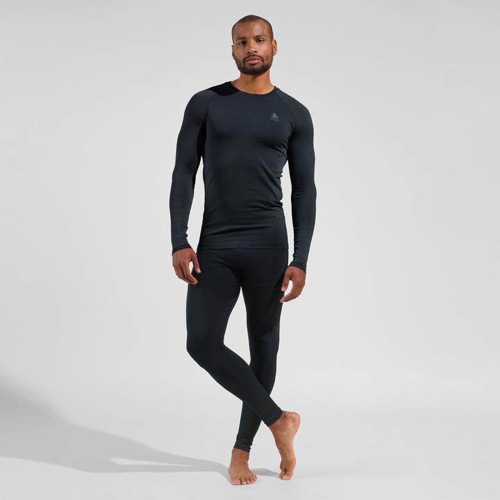 Actual product image Odlo Performance Warm (XL)