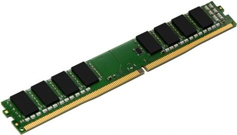Kingston ValueRAM (VPL) (1 x 8GB, 2666 MHz, DDR4-RAM, DIMM)