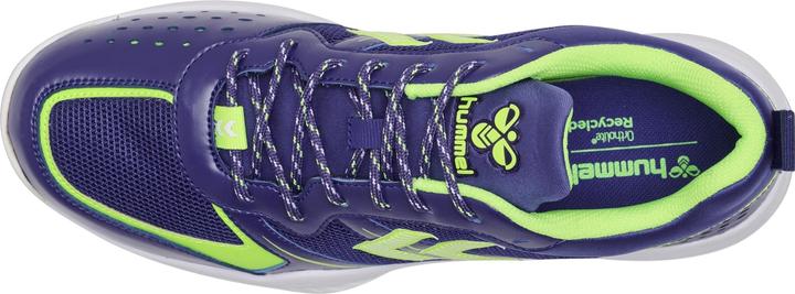Immagine prodotto hummel TEIWAZ 2.0 (41)