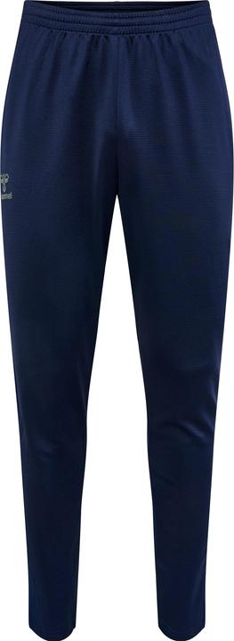 Actual product image hummel Hmlstaltic Training Pants (XXL)