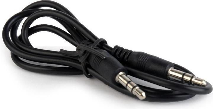 Produktbild Gembird HDMI – VGA (HDMI, 4.50 cm)