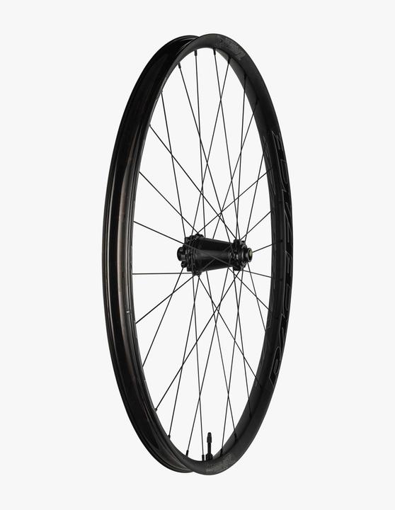 Image du produit Race Face Turbine-R 35 MTB CLN Front Wheel 15X110-B (Roue avant, 29")