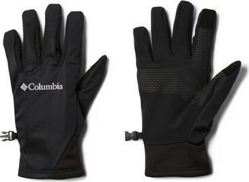 Produktbild Columbia Men's Maxtrail Helix Glove (M)