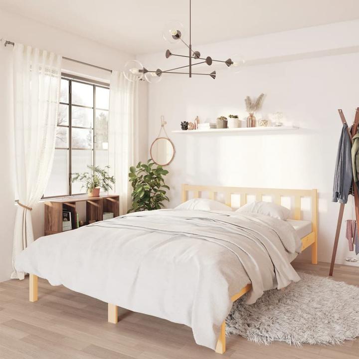 Immagine prodotto VidaXL Volodymyr (135 x 190 cm)